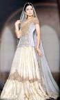 Strategies to Uncover Low cost Bridal gowns | Bridal Wedding ...