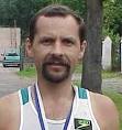 kris64. Krzysztof Góralski