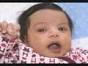 Jubron.com : Introducing our little princess Aditi Gore by www.