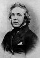William Miller