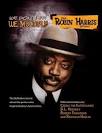 Bestselling Movies (2006) - The Robin Harris Story: We Don