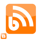 Police Blogs