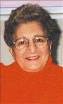 She is survived by her son, Joseph Pellegrino of Westerly; her two daughters ... - dd915803-10c6-4db7-8979-3a6f9079df4d