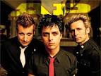 Photo Gallery: <b>Greenday</b> Cell Phone Wallpaper