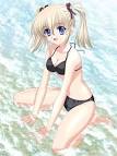  Anime Emergency - Anime and Manga Art Gallery 