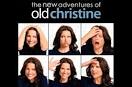 The New Adventures of Old Christine: Season 5
