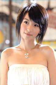 Short Hairstyles, 2011 Short Hairstyles, Short Haircuts