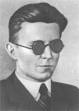 Батюк, Яков Петрович