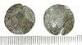 Mitchell &amp; Reed, 1995, 'Standard Catalogue of British Coins: Coins of - via Daymix