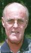 Robert Melican Obituary