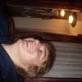 Jonathan Nitka 23 yrs,
