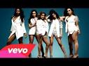 Fifth Harmony shows the world who is Bo$$ in new music video - AXS