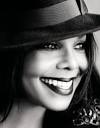 are true fans of Janet and