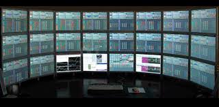 More Asset Classes to See High Frequency Trading.