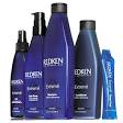Redken Professional Beauty Products