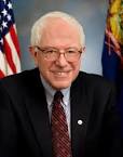 Bernie Sanders - Wikipedia, the free encyclopedia