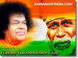 THE HISTORY OF THE INDIAN FLAG