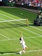 TENNIS - Wikipedia, the free encyclopedia