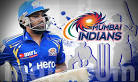 Bags packed, Indians cant wait to board ships home - Times of.