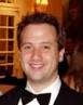 Jason Leibowitz, MD