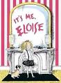 Eloise: The Animated Series - Wikipedia, the free encyclopedia