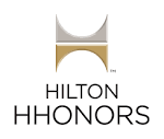 Hilton Honors Offers Even More Ways To Redeem Points For Hotel Stays