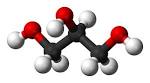 File:Glycerol-3D-balls.png - Wikipedia, the free encyclopedia