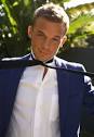 James / Cam Gigandet Twilight