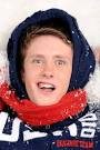 Jeremy Abbott Figure skater