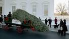 CNN Political Ticker- All politics, all the time - CNN.com Blogs