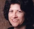 Kathy Peiss