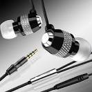 V-Moda's Vibe Duo - iPod &amp; iPhone Headphones - Introducing V ...