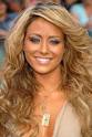 AUBREY O DAY