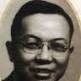 Wang Xindi