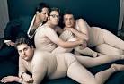 Comedians Featured in New 'Vanity Fair' Pictorial - Movie News ...