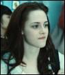 Isabella Swan/Cullen Gespielt von: Kristen Stewart