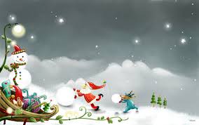بطاقات عيد الميلاد المجيد 2012... - صفحة 6 Images?q=tbn:ANd9GcSklHV52-YsHANOuvFL6xE5wrhAnLf1PvSTHuJ40aB_wjW8cYSV