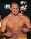 UFC 145 - Brendan Schaub vs. Ben Rothwell preview | UFC/MMA News ...
