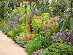 Chelsea Flower Show 2013 - Hampstead Garden DesignHampstead Garden.