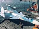 CHINESE AIRCRAFT CARRIER USE "WASTE" OF UKRAINE?