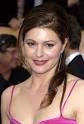 Jane Leeves Daphne Moon played
