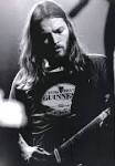 Image David Gilmour Picture