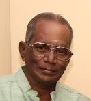 அல்லா பல