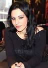 cristina scabbia sex tape