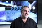A Chat with Jon Landau