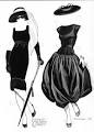 http://jephthahsdancingdaughter.files.wordpress.com/2010/10/lilblkdress-black-dress-audrey-hepburn.jpg
