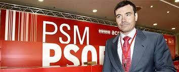 Luis Iglesias: Nuevo portavoz del PSM en la Asamblea de Madrid. Images?q=tbn:ANd9GcSkndCXBM8WQ0h2dLx1LLjh7gHlj0pFFg4pQKcaksZ4Sl23s29Law