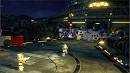 LEGO Star Wars III: The Clone Wars