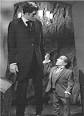 http://www.nctc.net/hazard/conrad/wildwest/richard_kiel.jpg