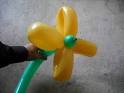 Balloon Animals - How to Make Balloon Animals